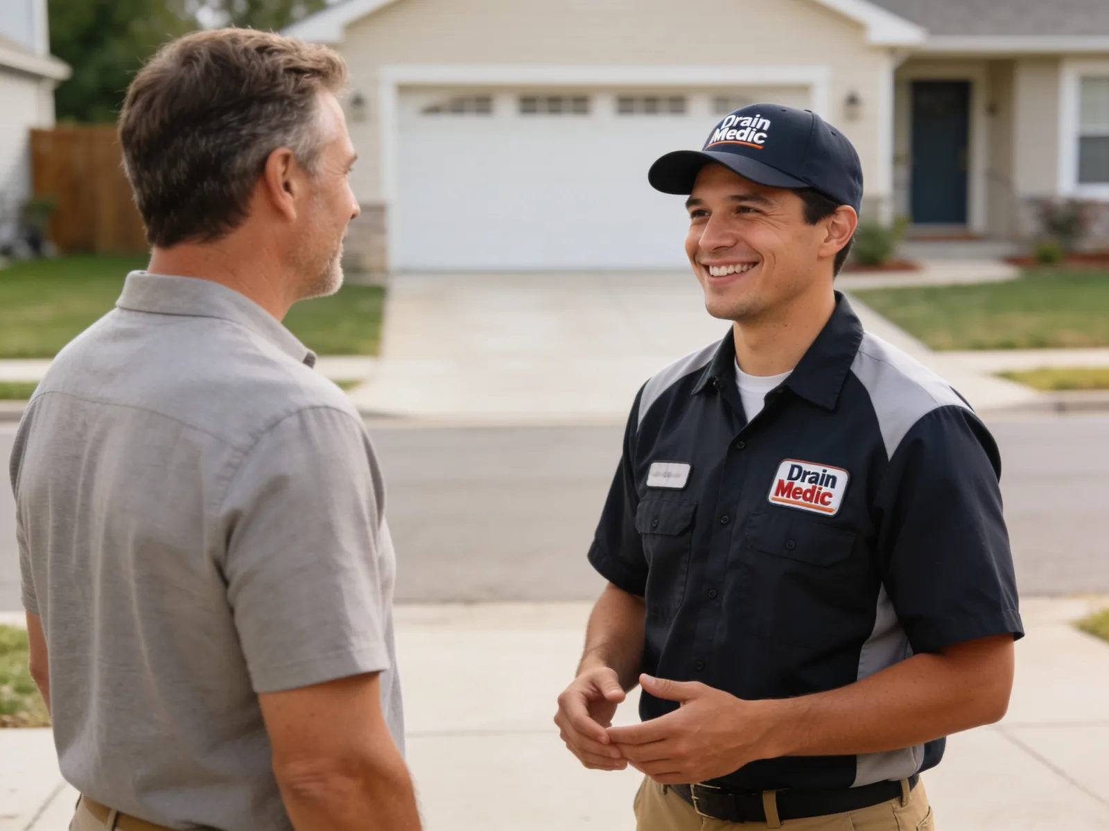 Garbage Disposal Repair Euclid, MN FAQs